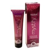 Hush Mystify 8.71 60 ml Amonyaklı Saç Boyası