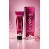 Hush Mystify Amonyaklı 4.6 Kahve Kızıl Saç Boyası 60ml