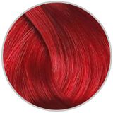 Hush Mystify Red 60 ml Amonyaklı Saç Boyası