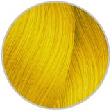 Hush Mystify Yellow 60 ml Amonyaklı Saç Boyası