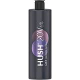 Hush Oksidan Krem %6 20 Volume