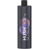 Hush Oksidan Krem %9 30 Volume