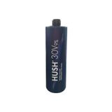 HUSH Oxidant Krem % 9 30 Volüm 1000 ml Oksidan Krem