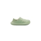 Hush Puppies A-115 Kadın Terlik