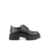 Hush Puppies Deri Günlük Ayakkabı 725020-430, 5003207856