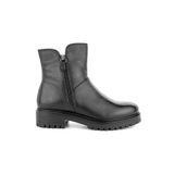 Hush Puppies Eretria Bounce Hakiki Deri Kadın Bot