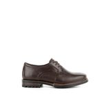 Hush Puppies Fudud Bounce Hakiki Deri Erkek Ayakkabı