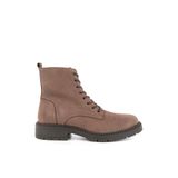 Hush Puppies Heilig Bounce Hakiki Deri Erkek Bot