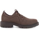 Hush Puppies Kabo Bounce Hakiki Deri Erkek Ayakkabı