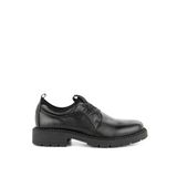 Hush Puppies Kabo Deri Günlük Ayakkabı, 5003208357