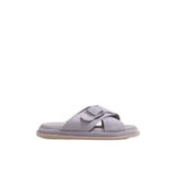 Hush Puppies Kadın Terlik, 5002987604
