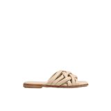 Hush Puppies Kadın Terlik, 5002987610