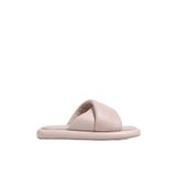 Hush Puppies Kadın Terlik, 5002987640