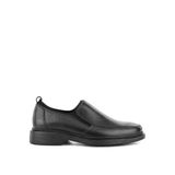 Hush Puppies Laachen Bounce Hakiki Deri Ayakkabı, 5003208371