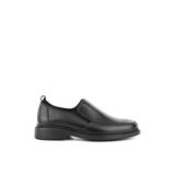 Hush Puppies Laachen Bounce Hakiki Deri Erkek Ayakkabı