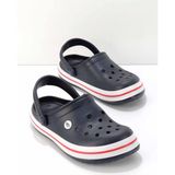 Hush Puppies Lacivert Kadın Sandalet HP0144188359