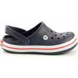 Hush Puppies Orthopedix Athens Unisex Sabo Terlik Akb09 Blz10