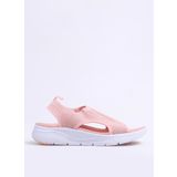 Hush Puppies Pembe Kadın Sandalet B22Z030A