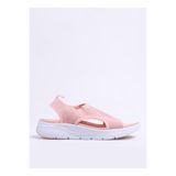 Hush Puppies Sandalet