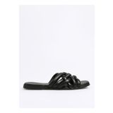 Hush Puppies Terlik