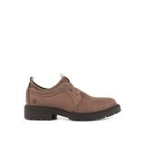 Hush Puppies Vizon Erkek Günlük Ayakkabı Kabo
