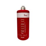 Hush Refill 1000 ml Mayday Likit Koruyucu Bakım
