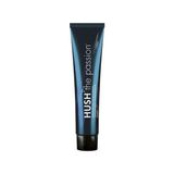 Hush Saç Boyası 60 ml No 6/11 - 5,0