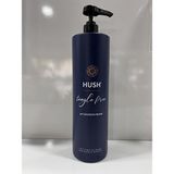 Hush Tangle Free 1 Adım Tozsuz Şampuan 1 Lt Primer