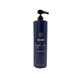 Hush Tangle Free 1000 ml Yoğun Bakım Saç Maskesi