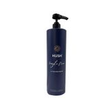 Hush Tangle Free PH 1000 ml Elevation Primer