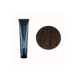Hush The Passion 5.1 Küllü Açık Kahve 60 ml Saç Boyası