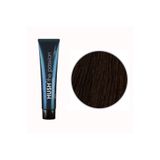 Hush The Passion 5.5 Açık Kahve Akaju 60 ml Saç Boyası