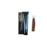 Hush The Passion 6.34 Koyu Kumral Dore Bakır 60 ml Saç Boyası