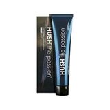 HUSH the Passion 7.1 Küllü Kumral Amonyaksız Saç Boyası 60 ml Kalıcı ve Parlak Renkler İçin