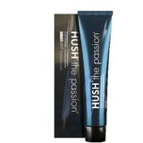 Hush The Passion 7.7 Çikolata Kumral 60 ml Saç Boyası