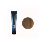 Hush The Passion 9.1 Küllü Çok Açık Kumral 60 ml Amonyaksız Saç Boyası