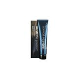 Hush The Passion Doğal Toner 60ml - 1