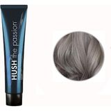 Hush The Passion Gümüş Toner 60ml - 2