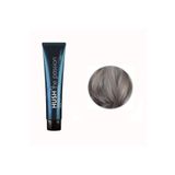 Hush The Passion Gümüş Toner 60ml