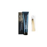 Hush The Passion No 10.0 Platin Sarı 60 ml Saç Boyası