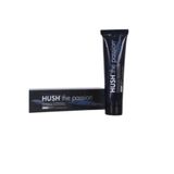 Hush The Passion No 6.11 Yoğun Küllü Koyu Kumral 60 ml Saç Boyası