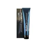 Hush The Passion No 6.3 Koyu Kumral Dore 60 ml Saç Boyası
