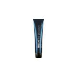 HUSH The Passıon Saç Boyası 60ML. 6.4