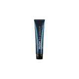 HUSH THE PASSION SAÇ BOYASI 60ml. BLUE 8682035300700