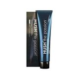 Hush The Passion Smart 7.11 Yoğun Küllü Kumral Amonyaksız Saç Boyası 60 ml Kalıcı Yeşil Renk Etkisi