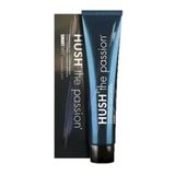 Hush The Passion Smart 7/11 Yoğun Küllü Kumral 60 ml Saç Boyası