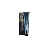 Hush The Passion Smart 7/2 Kumral Bej 60 ml Saç Boyası