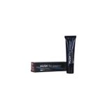 Hush The Passion Smart 8.2 Açık Kumral Bej 60 ml Saç Boyası