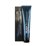 Hush The Passion Smart 8/11 Yoğun Küllü Açık Kumral 60 ml Saç Boyası