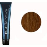 Hush The Passion Smart 9.0 Çok Açık Kumral Saç Boyası - Çok Açık Kumral Plus